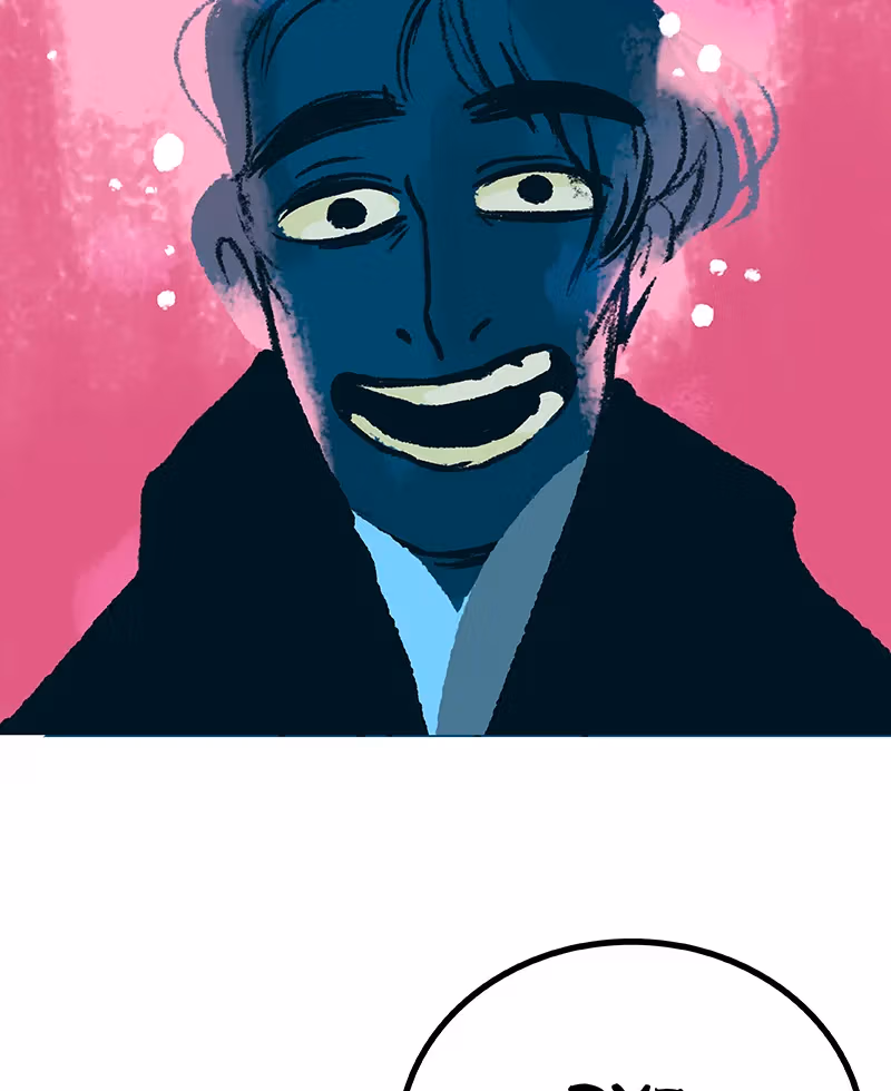 Read Lore Olympus chapter 10 image 62 on Lezhin