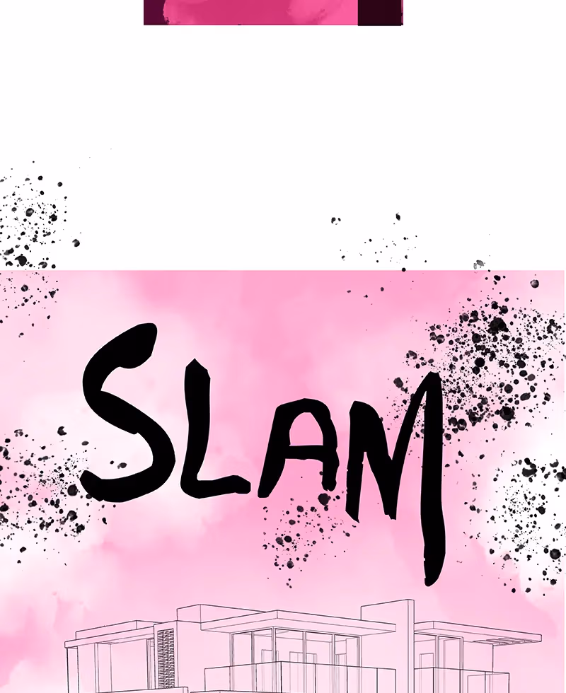 Read Lore Olympus chapter 10 image 64 on Lezhin