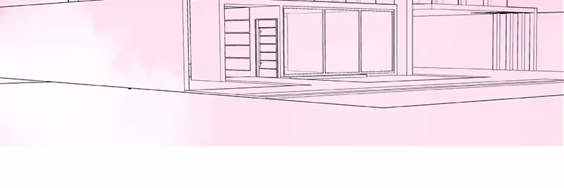 Read Lore Olympus chapter 10 image 65 on Lezhin
