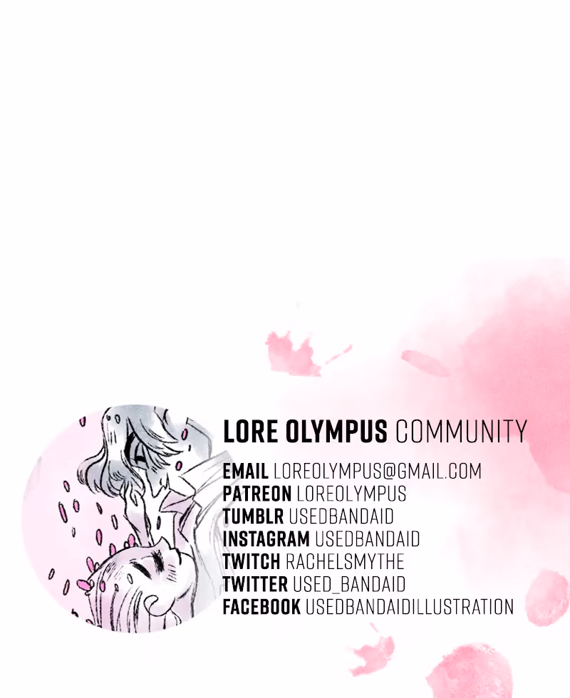 Read Lore Olympus chapter 10 image 68 on Lezhin