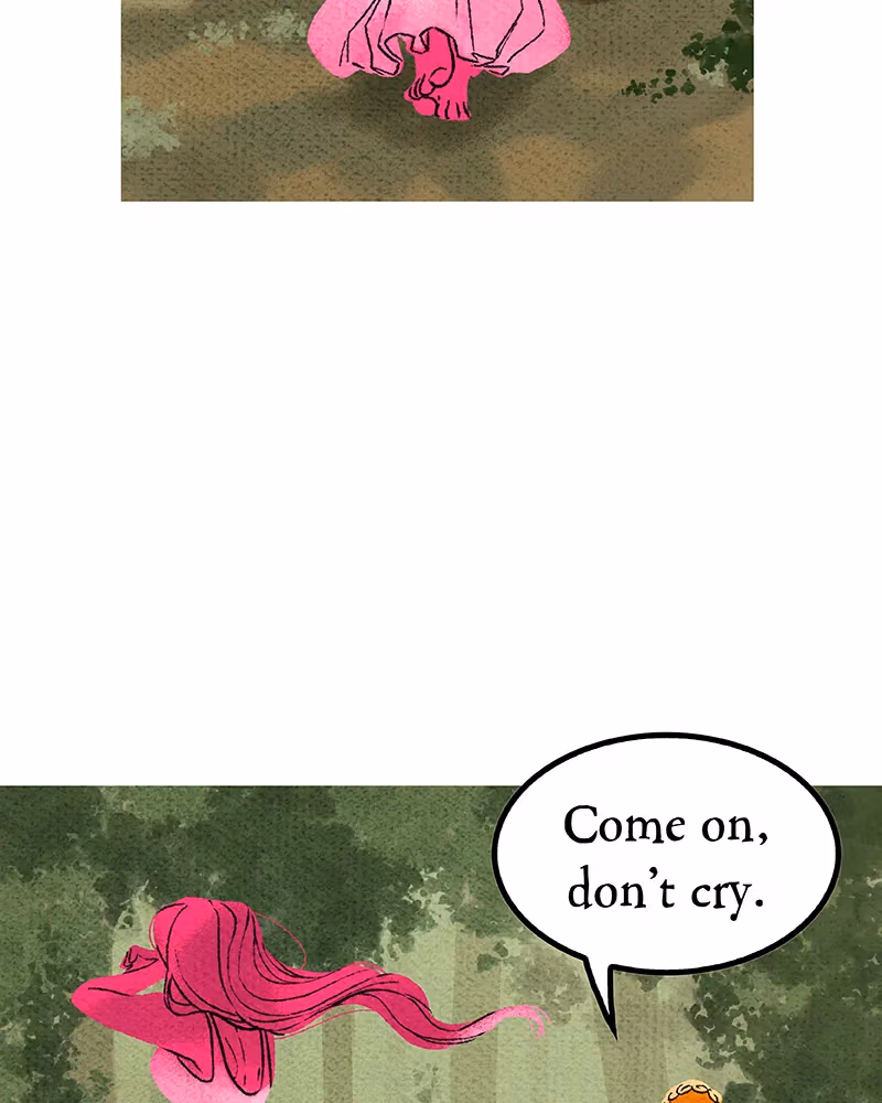 Read Lore Olympus chapter 101 image 10 on Lezhin