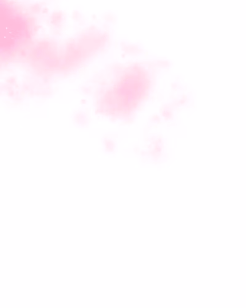 Read Lore Olympus chapter 101 image 102 on Lezhin
