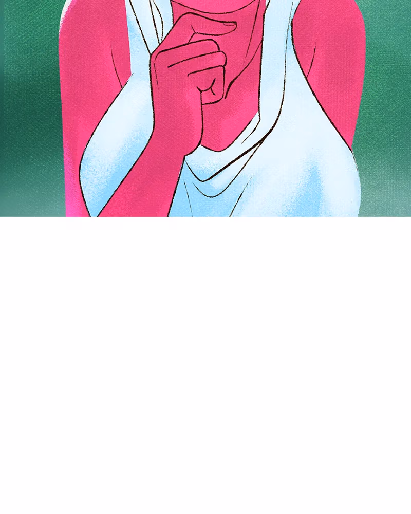 Read Lore Olympus chapter 101 image 108 on Lezhin