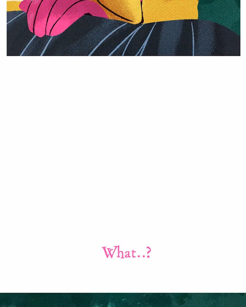 Read Lore Olympus chapter 101 image 117 on Lezhin