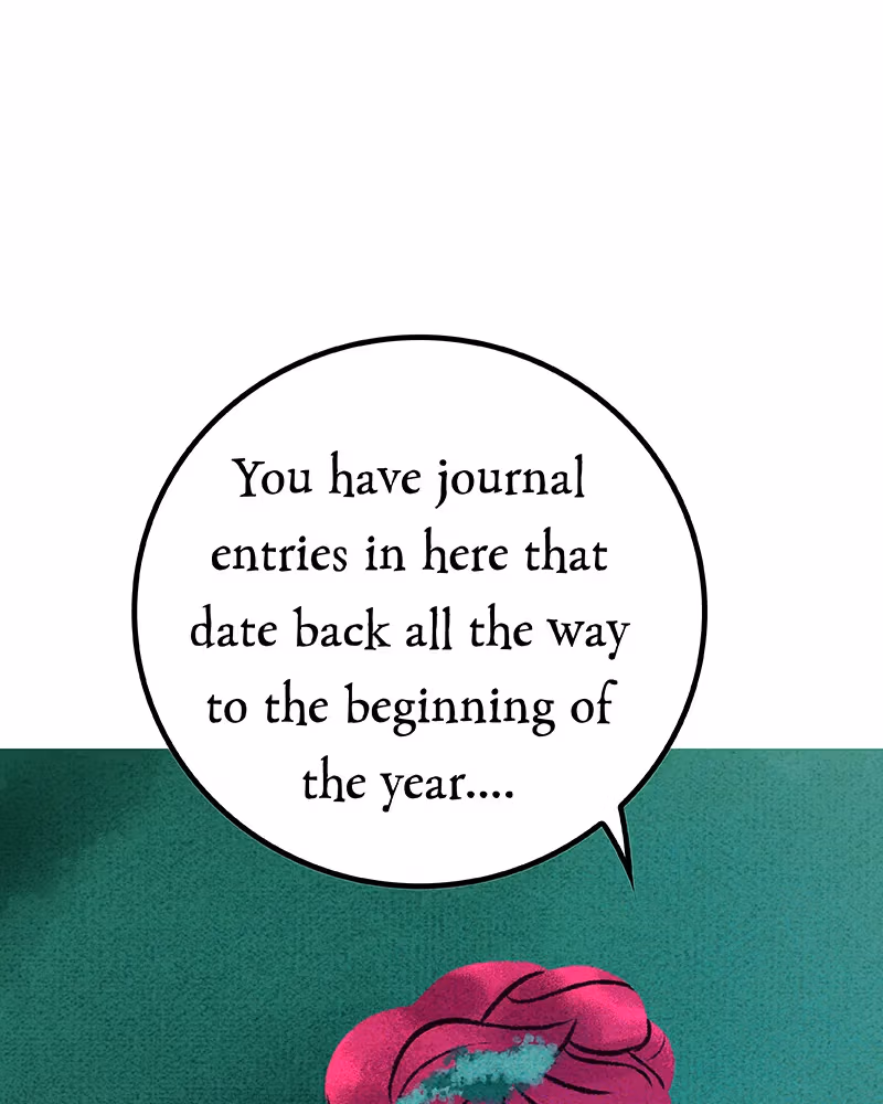 Read Lore Olympus chapter 101 image 123 on Lezhin