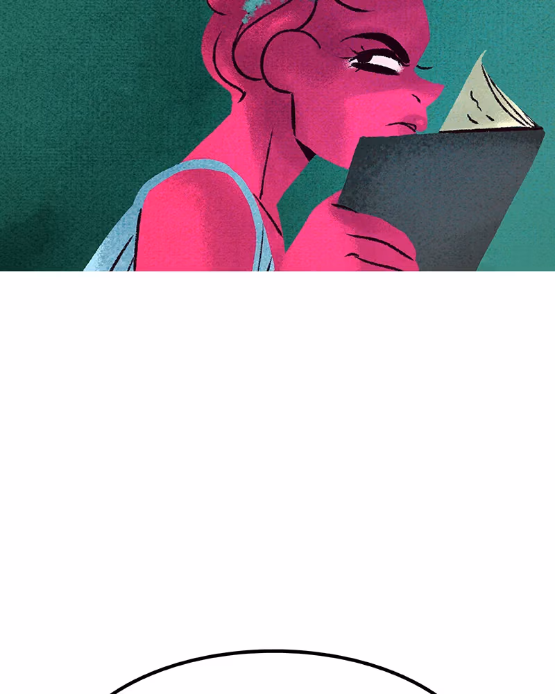 Read Lore Olympus chapter 101 image 124 on Lezhin