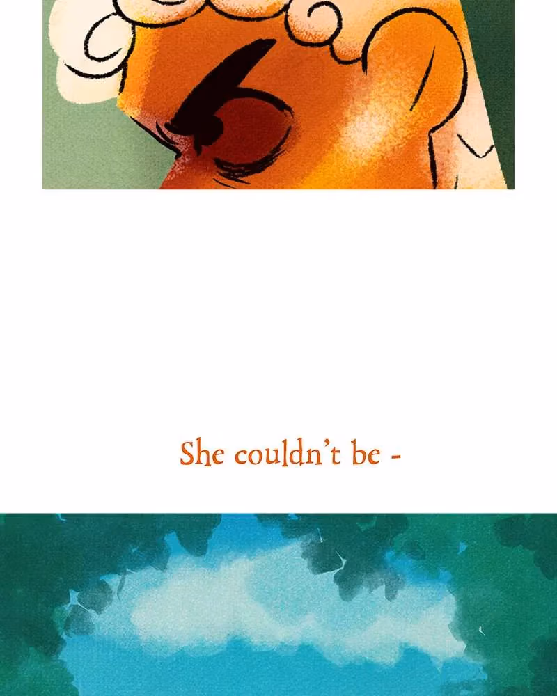 Read Lore Olympus chapter 101 image 15 on Lezhin
