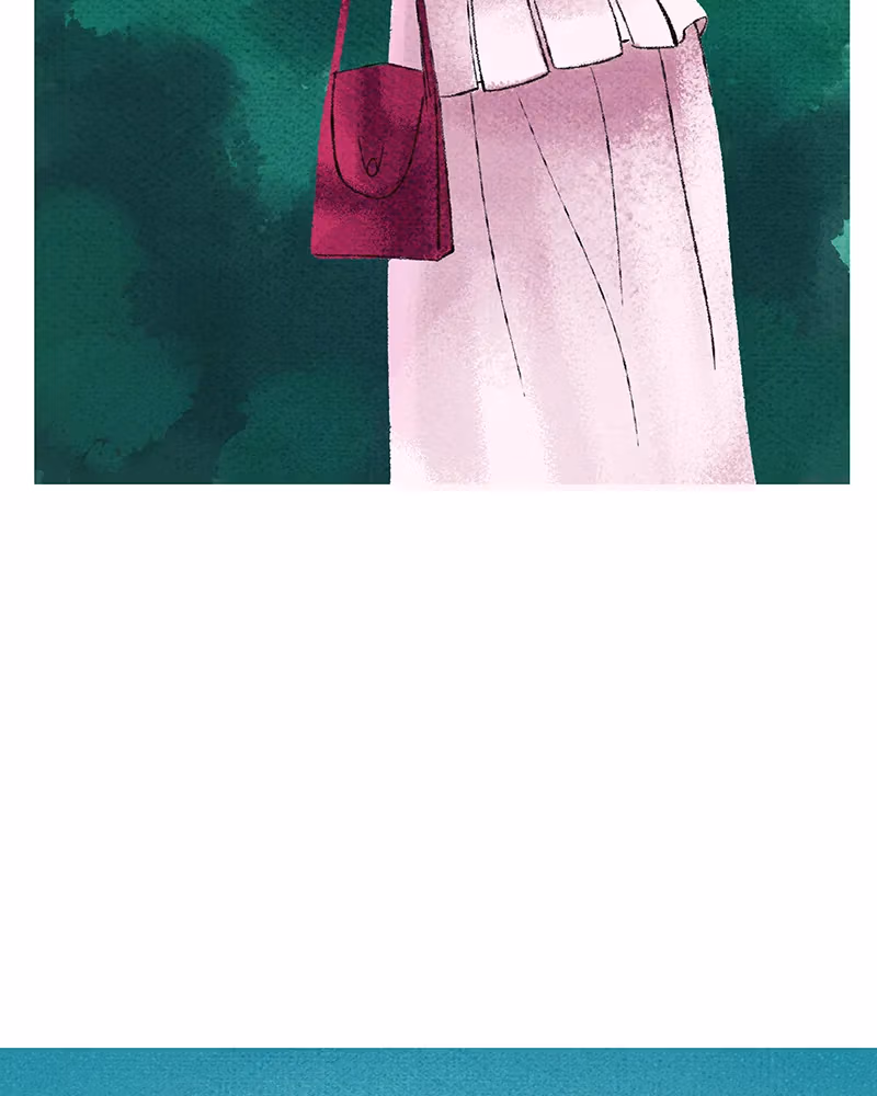 Read Lore Olympus chapter 101 image 23 on Lezhin