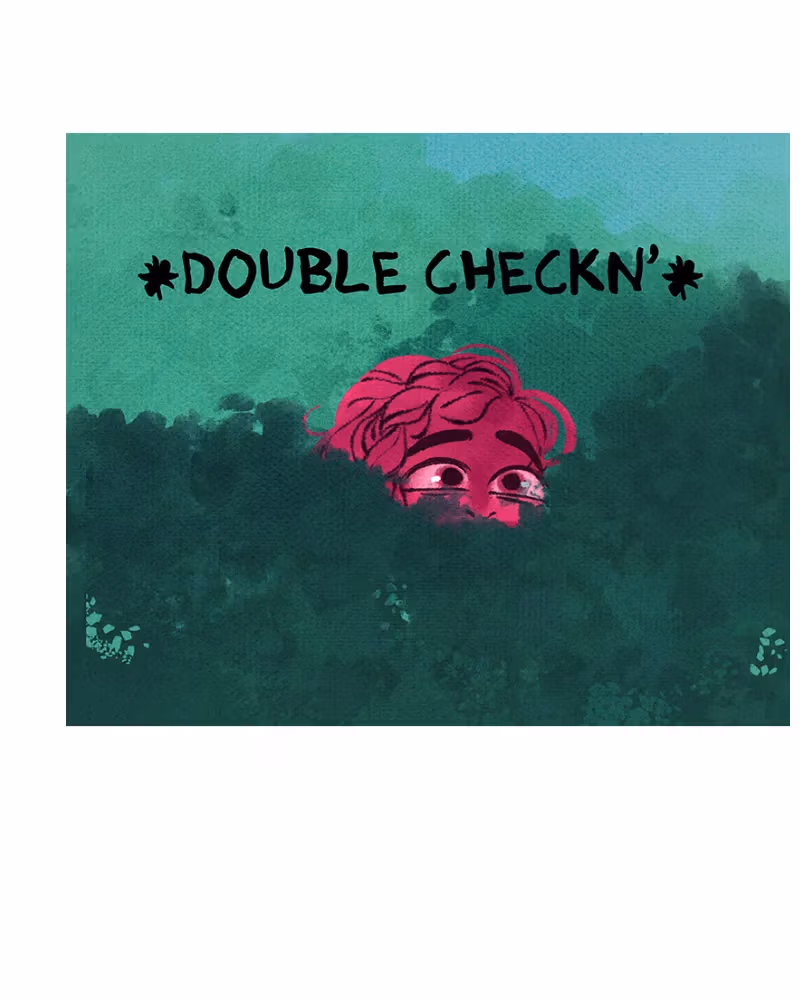 Read Lore Olympus chapter 101 image 28 on Lezhin