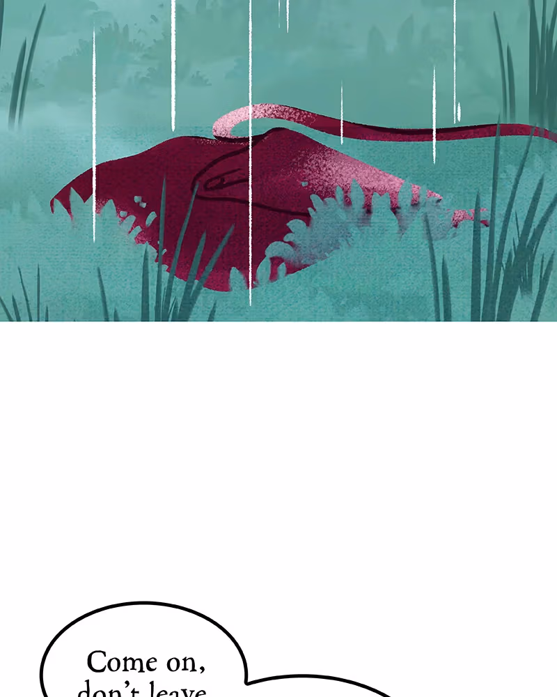 Read Lore Olympus chapter 101 image 36 on Lezhin