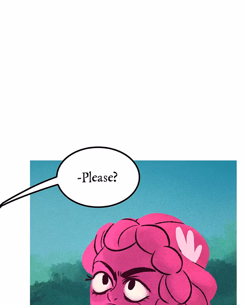 Read Lore Olympus chapter 101 image 38 on Lezhin
