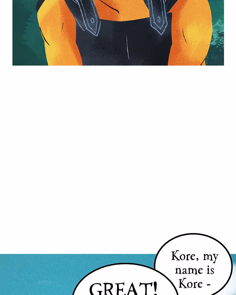 Read Lore Olympus chapter 101 image 42 on Lezhin