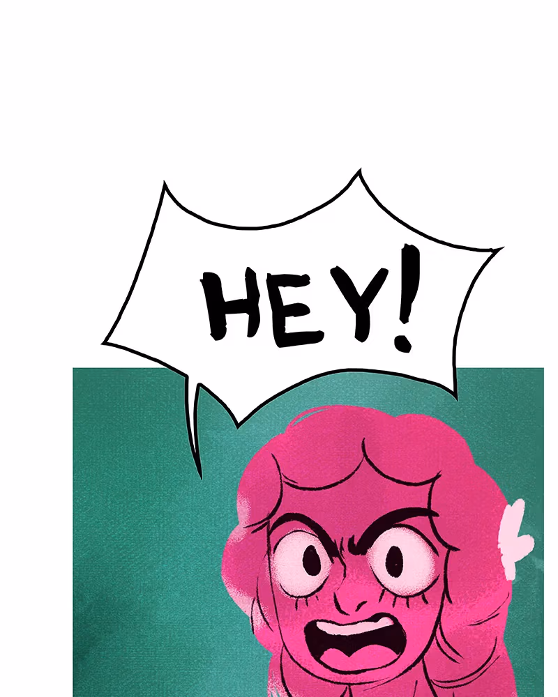 Read Lore Olympus chapter 101 image 50 on Lezhin