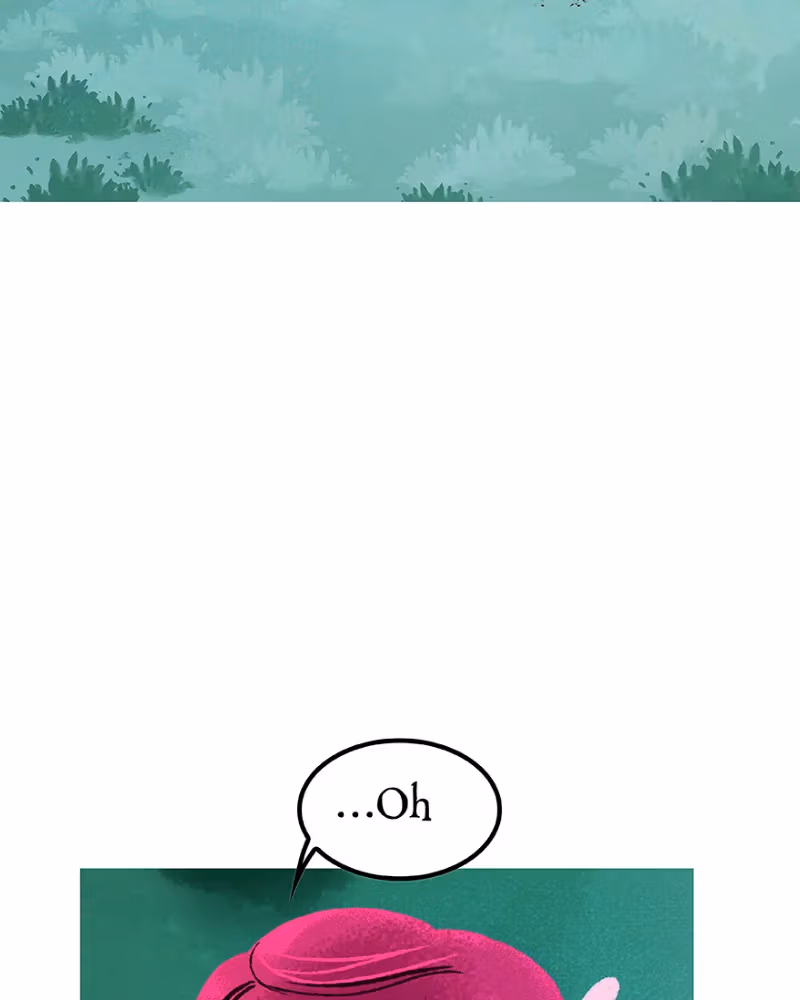 Read Lore Olympus chapter 101 image 59 on Lezhin