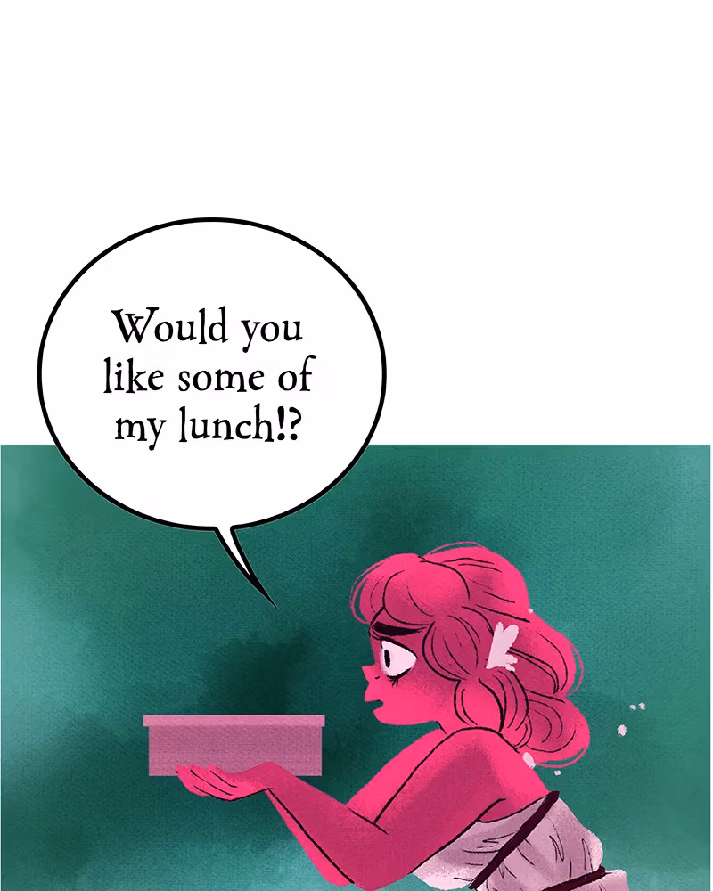 Read Lore Olympus chapter 101 image 63 on Lezhin