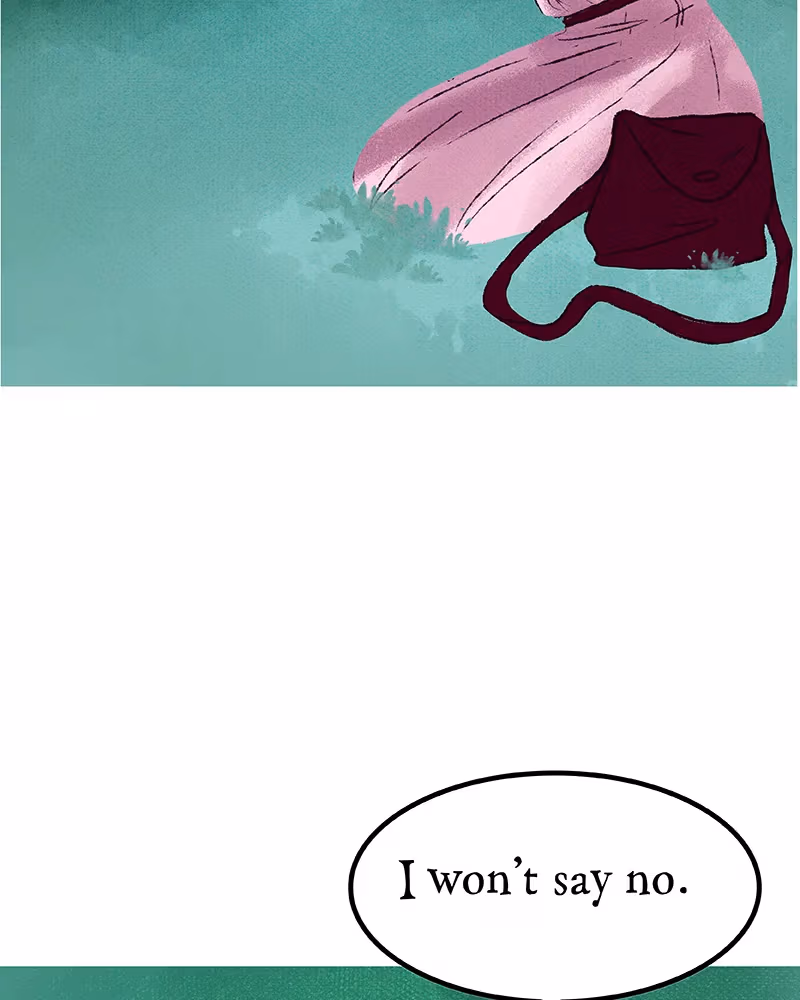 Read Lore Olympus chapter 101 image 64 on Lezhin
