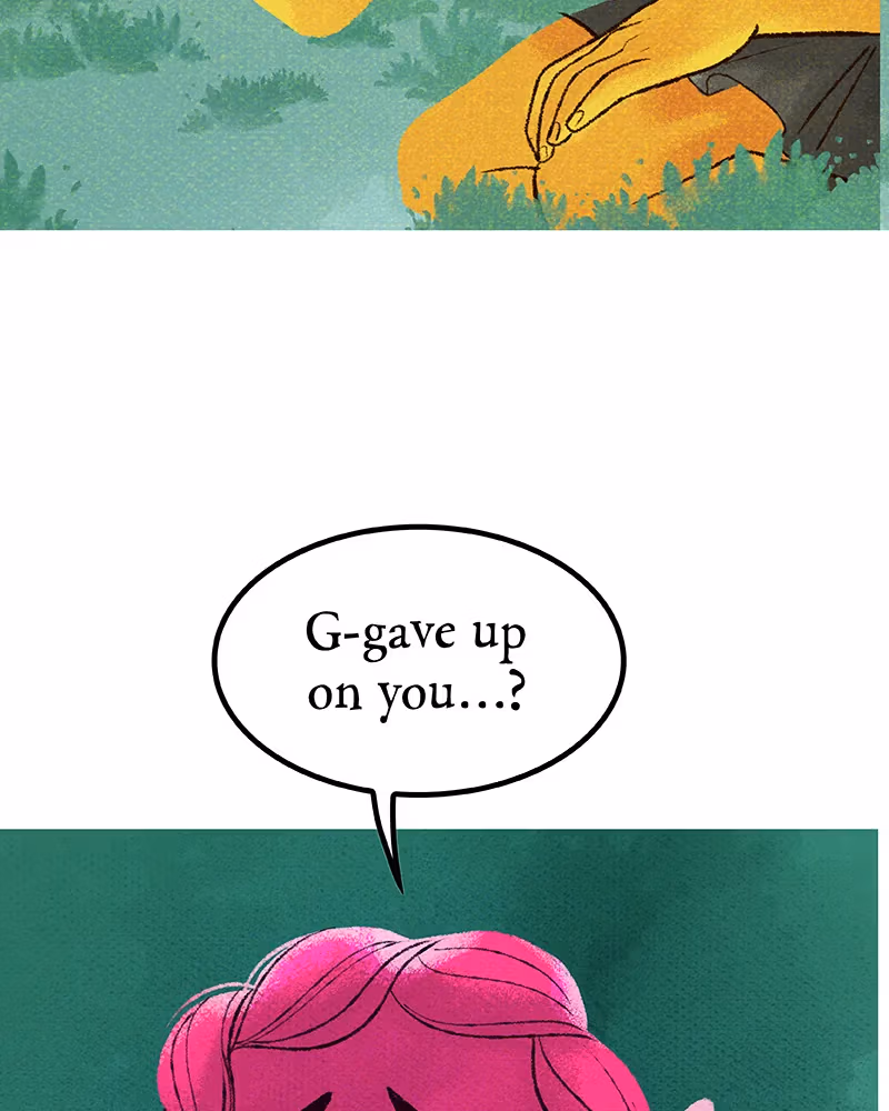 Read Lore Olympus chapter 101 image 79 on Lezhin