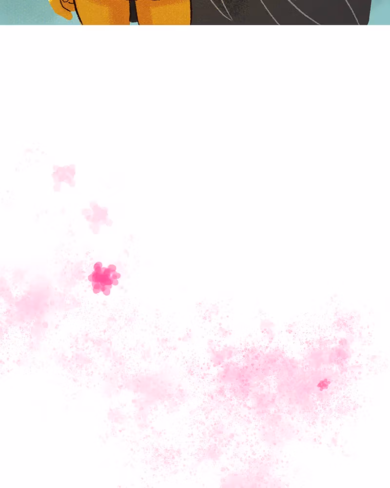 Read Lore Olympus chapter 101 image 89 on Lezhin