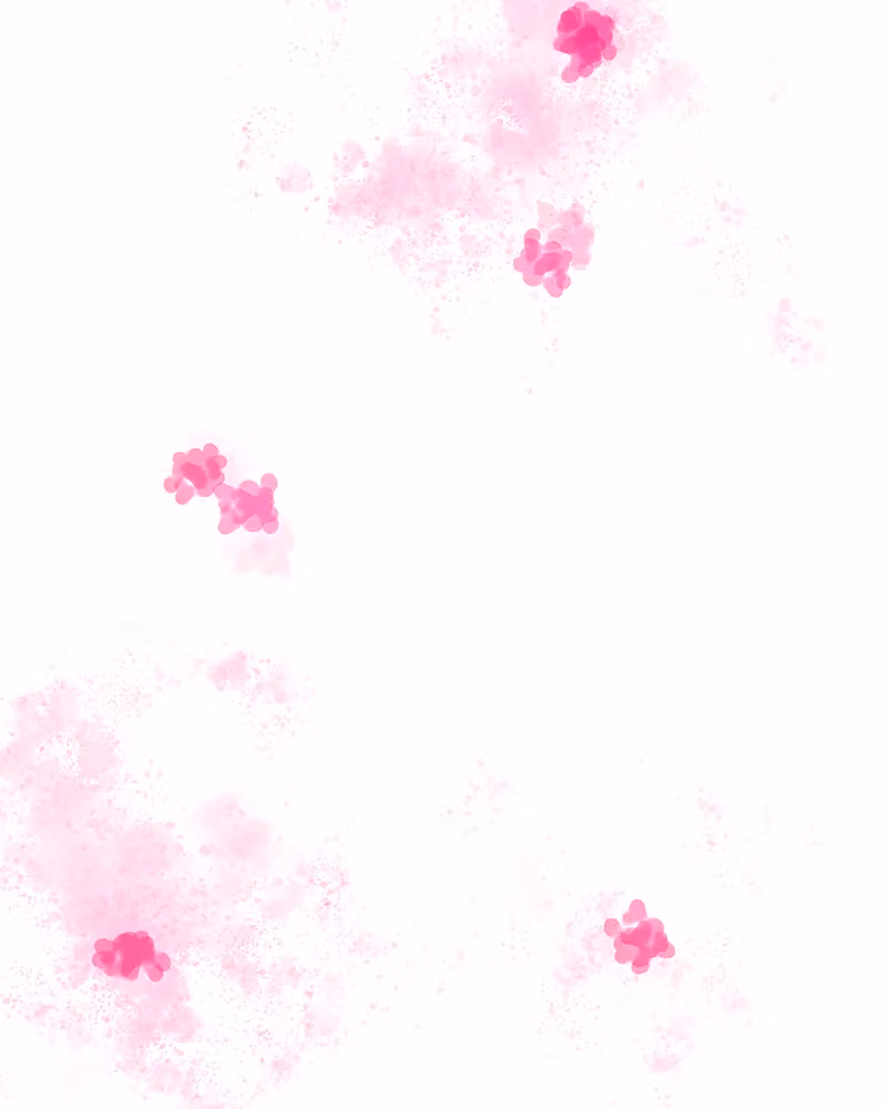 Read Lore Olympus chapter 101 image 90 on Lezhin