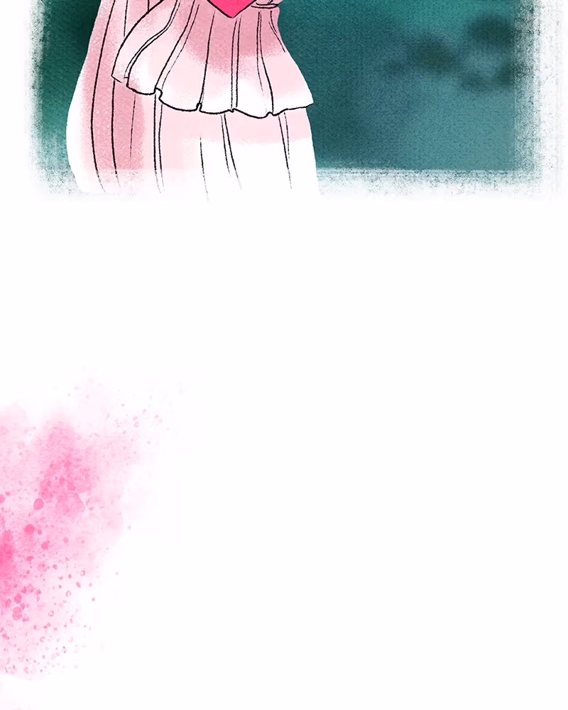 Read Lore Olympus chapter 101 image 94 on Lezhin