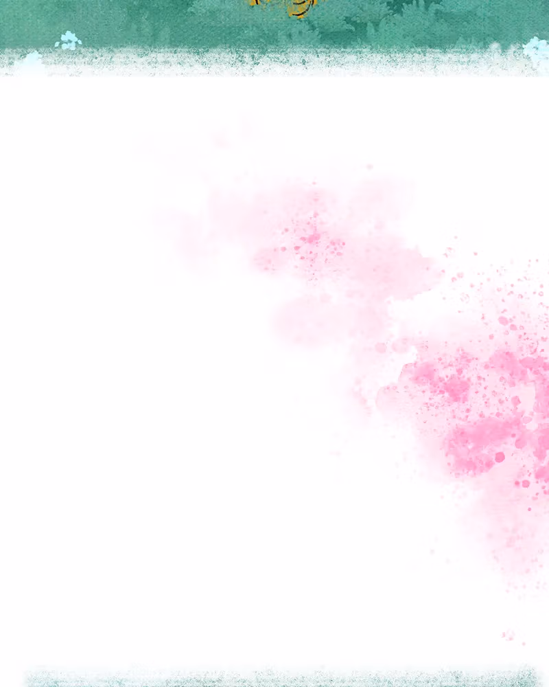 Read Lore Olympus chapter 101 image 96 on Lezhin