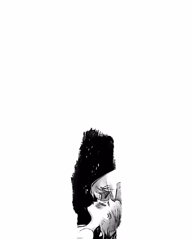 Read Lore Olympus chapter 105 image 0 on Lezhin