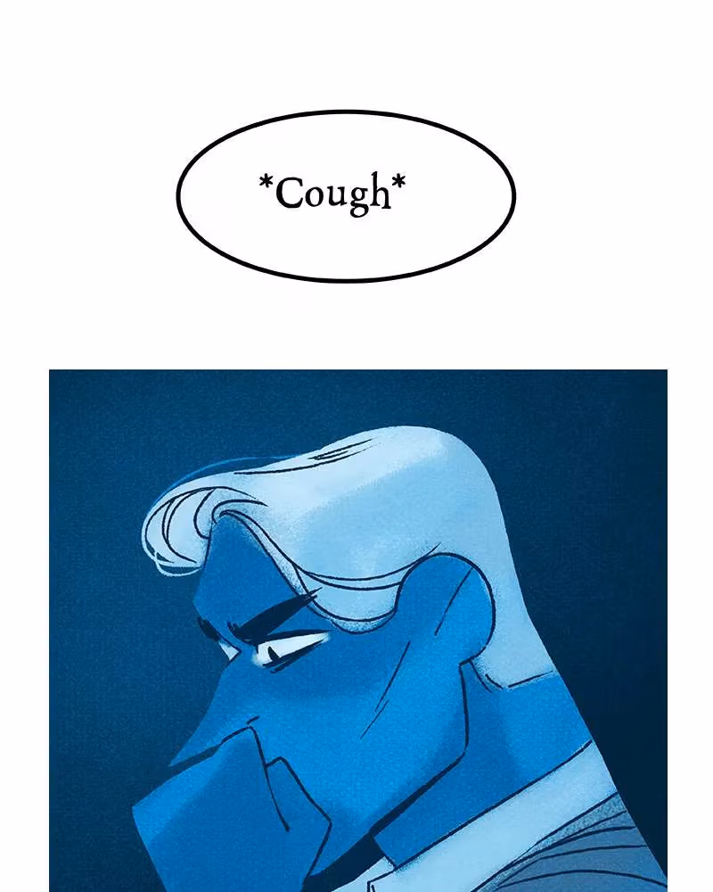 Read Lore Olympus chapter 105 image 10 on Lezhin
