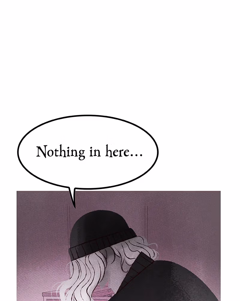 Read Lore Olympus chapter 105 image 102 on Lezhin