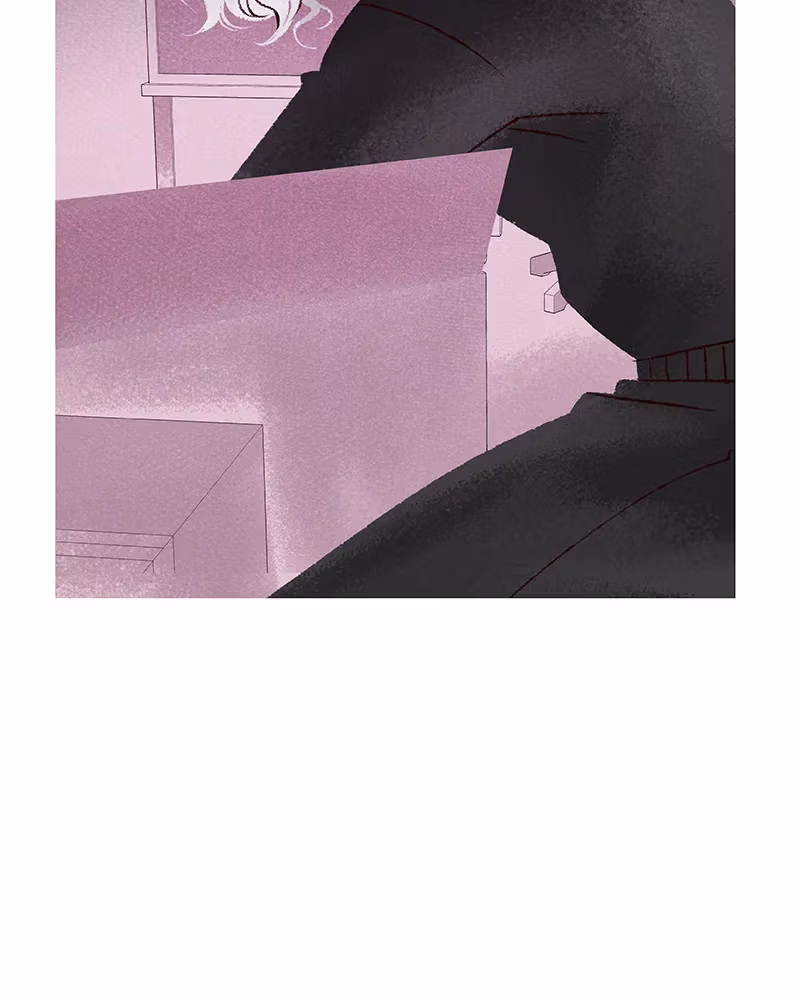 Read Lore Olympus chapter 105 image 103 on Lezhin