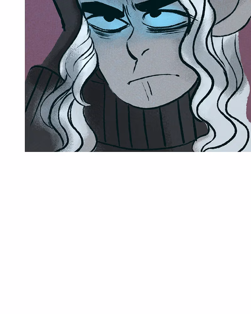 Read Lore Olympus chapter 105 image 109 on Lezhin