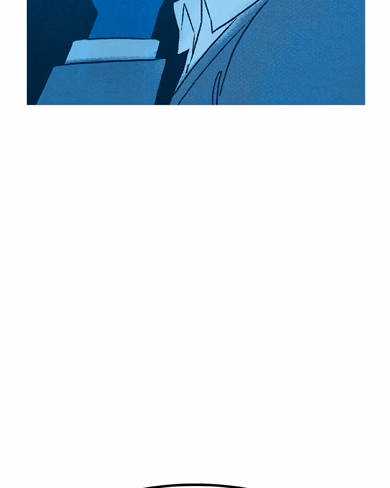 Read Lore Olympus chapter 105 image 11 on Lezhin