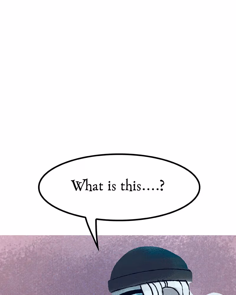Read Lore Olympus chapter 105 image 111 on Lezhin