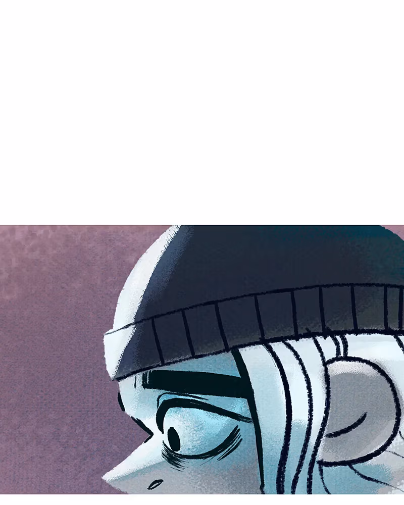 Read Lore Olympus chapter 105 image 113 on Lezhin