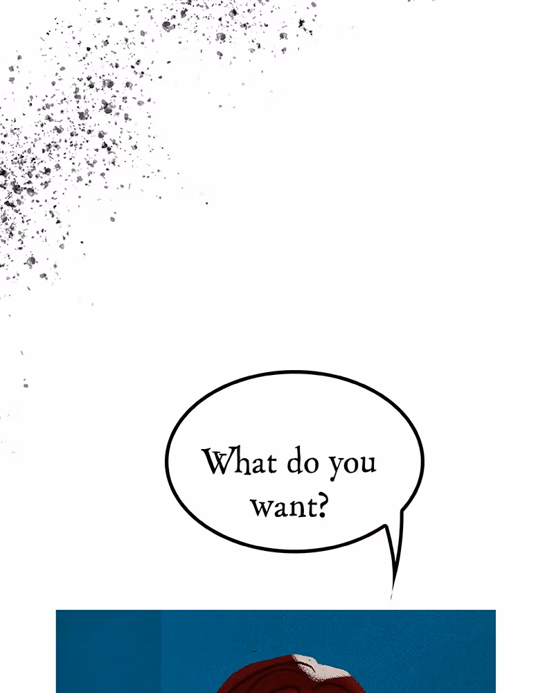 Read Lore Olympus chapter 105 image 115 on Lezhin