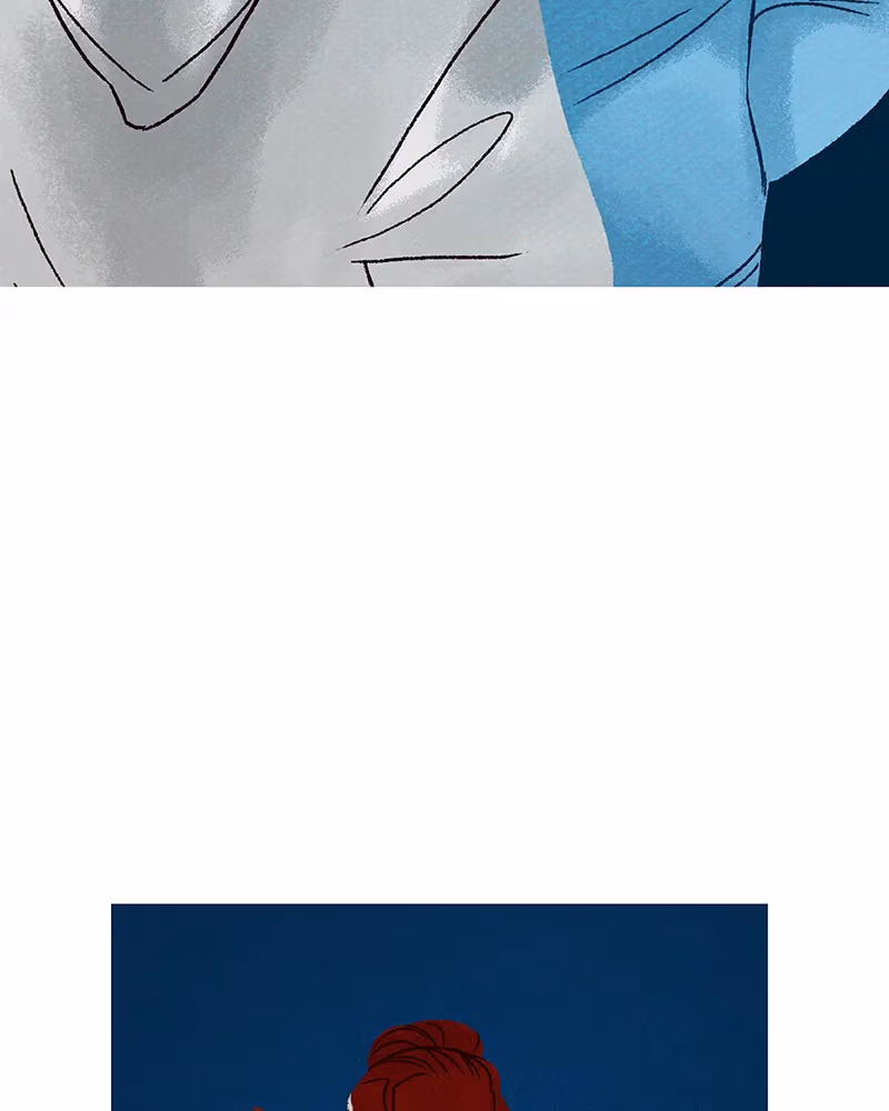 Read Lore Olympus chapter 105 image 13 on Lezhin