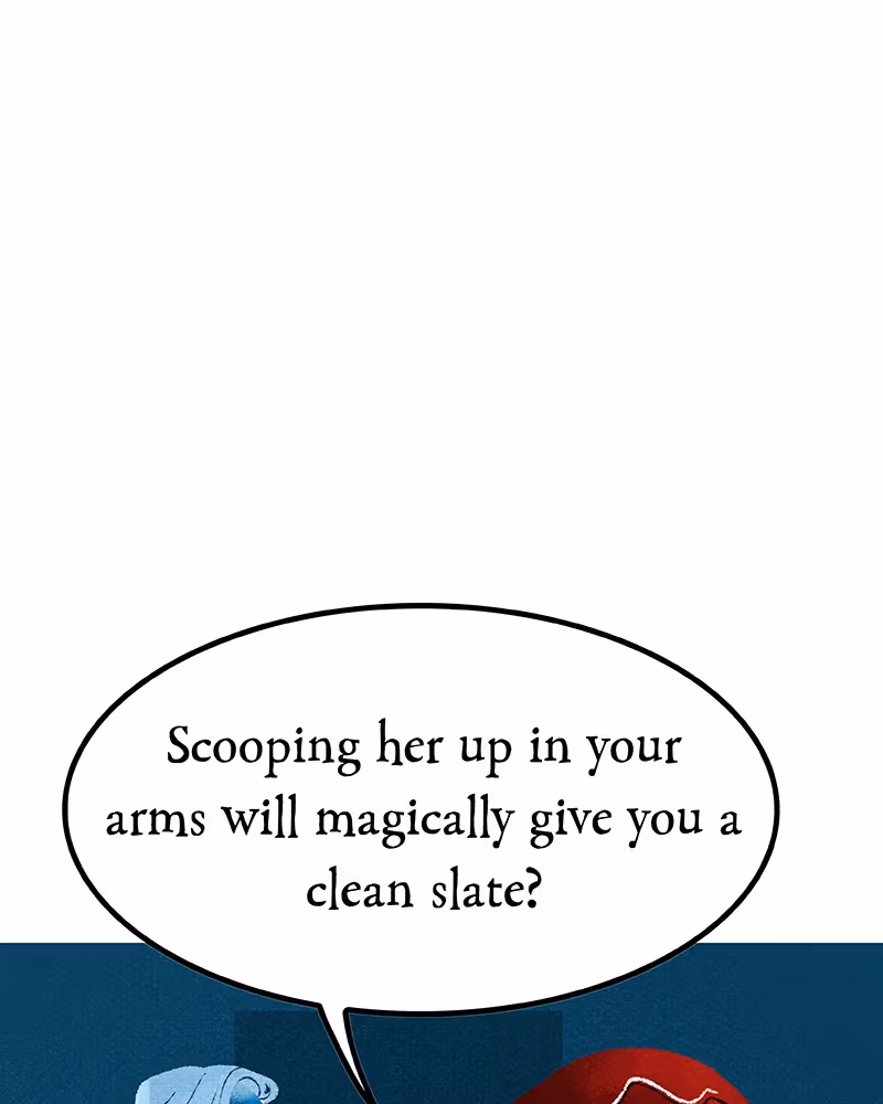 Read Lore Olympus chapter 105 image 28 on Lezhin