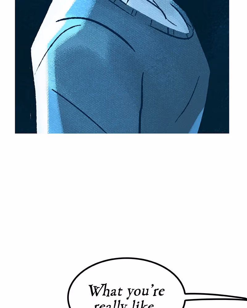 Read Lore Olympus chapter 105 image 31 on Lezhin