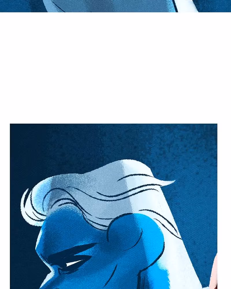 Read Lore Olympus chapter 105 image 37 on Lezhin