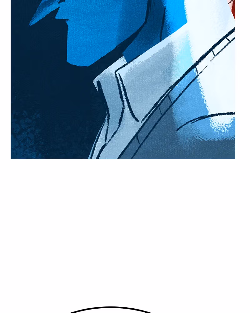 Read Lore Olympus chapter 105 image 38 on Lezhin
