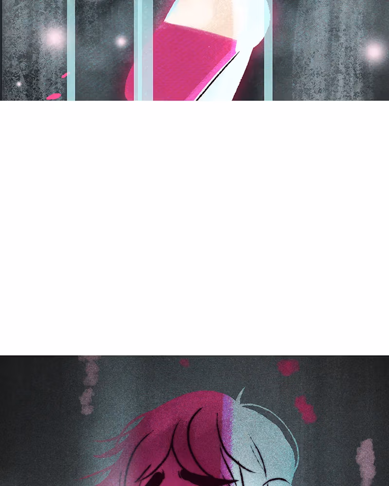 Read Lore Olympus chapter 105 image 4 on Lezhin