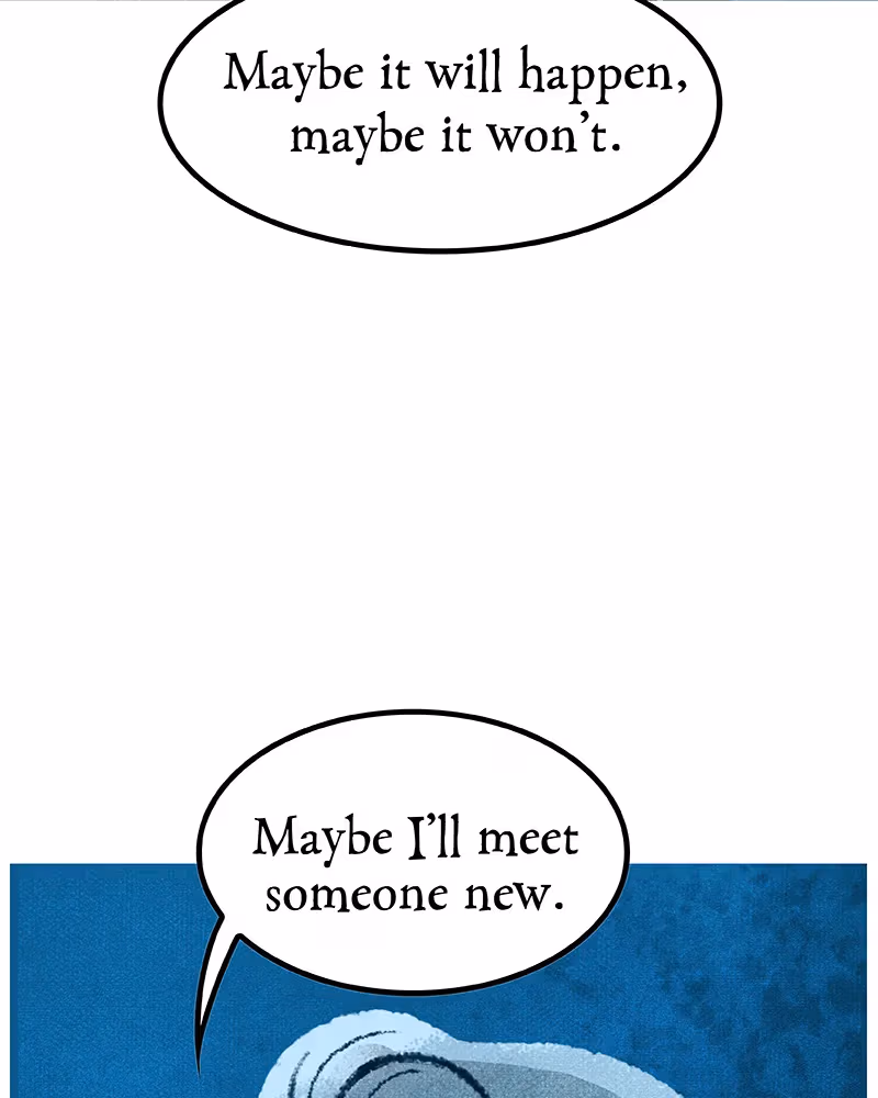 Read Lore Olympus chapter 105 image 40 on Lezhin
