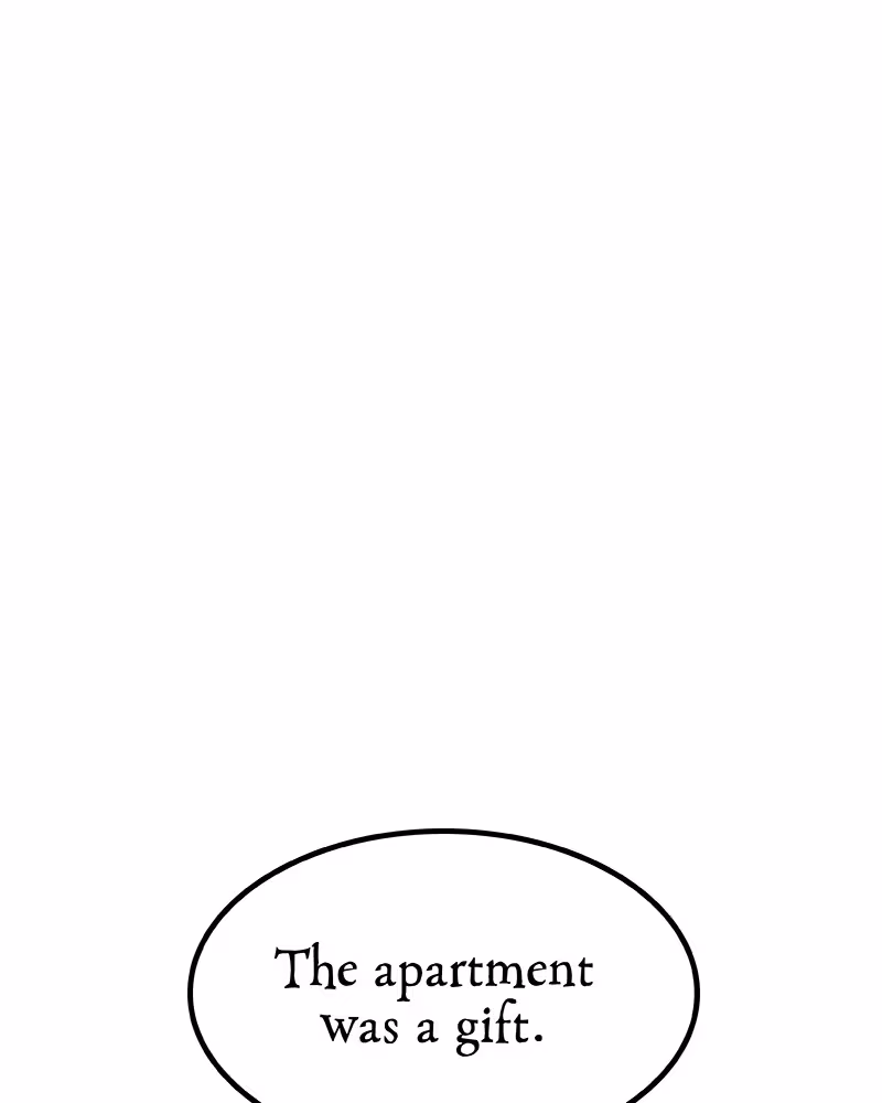 Read Lore Olympus chapter 105 image 47 on Lezhin