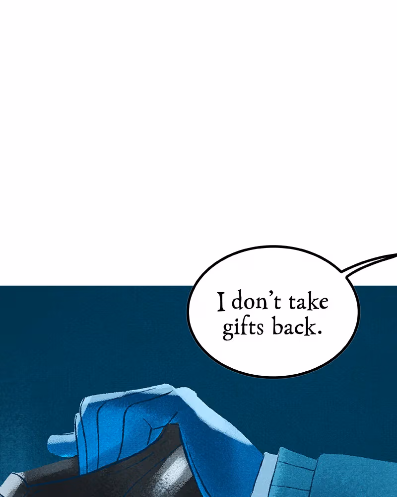 Read Lore Olympus chapter 105 image 49 on Lezhin
