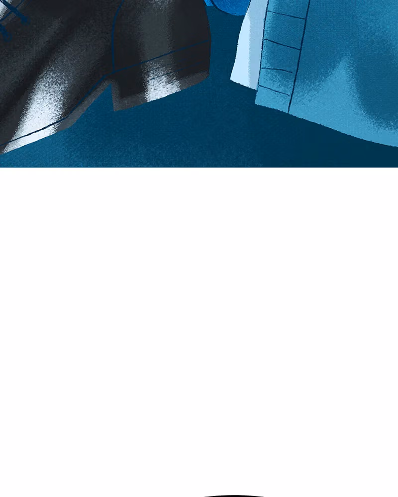Read Lore Olympus chapter 105 image 50 on Lezhin