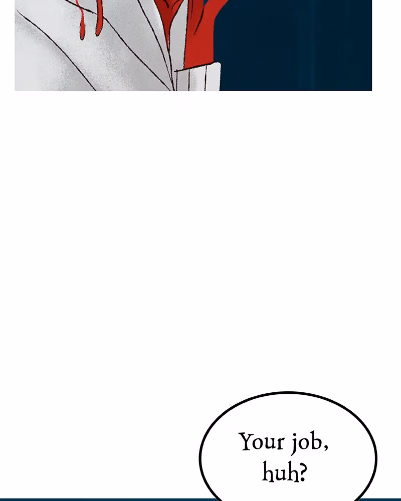 Read Lore Olympus chapter 105 image 52 on Lezhin