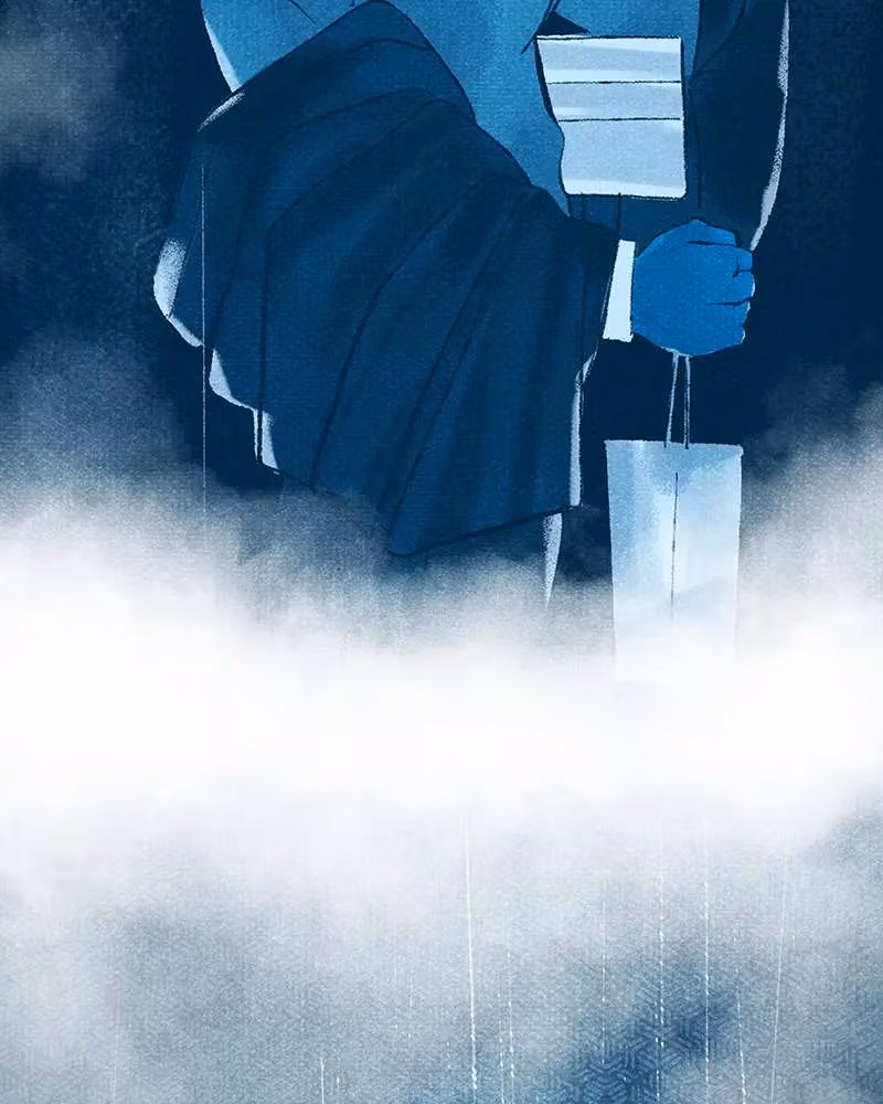 Read Lore Olympus chapter 105 image 57 on Lezhin