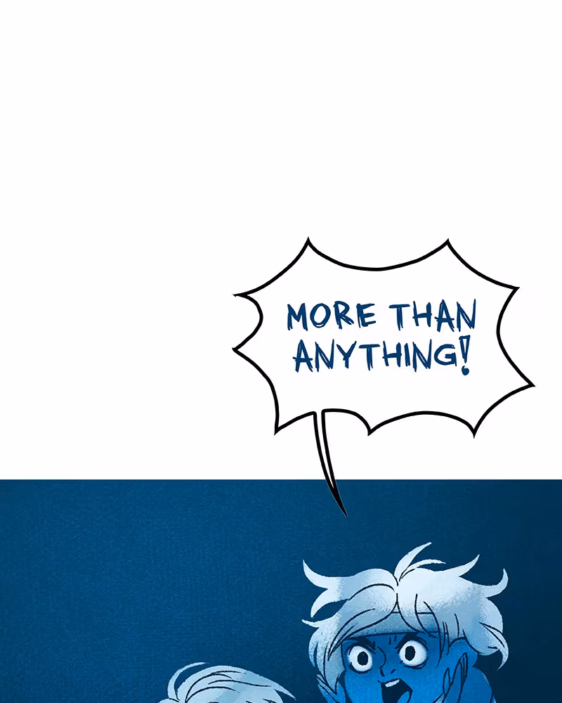 Read Lore Olympus chapter 105 image 6 on Lezhin