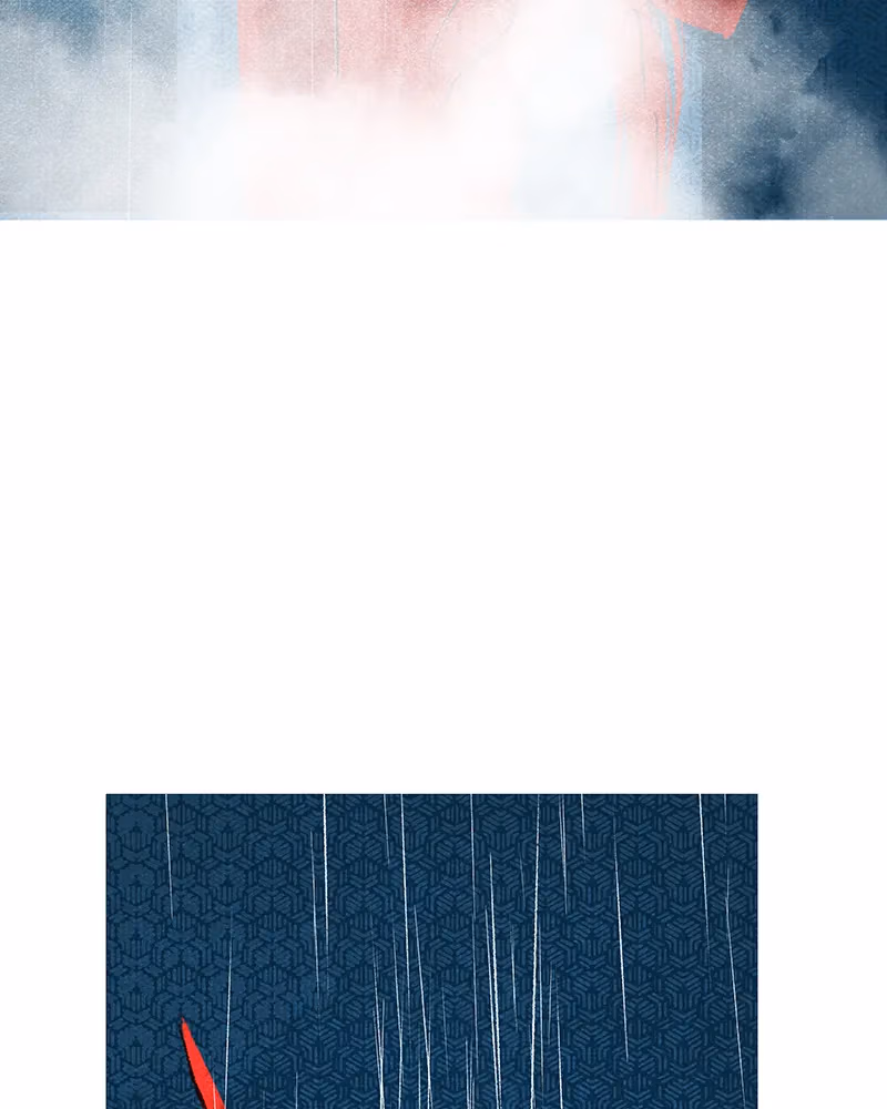 Read Lore Olympus chapter 105 image 60 on Lezhin