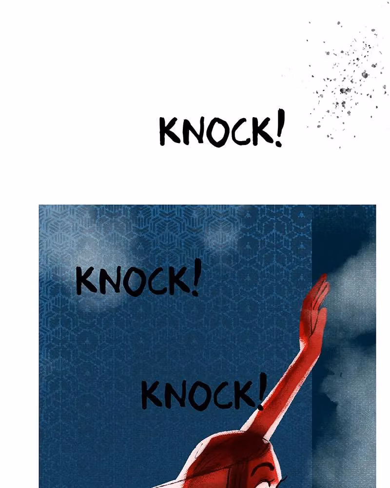 Read Lore Olympus chapter 105 image 62 on Lezhin