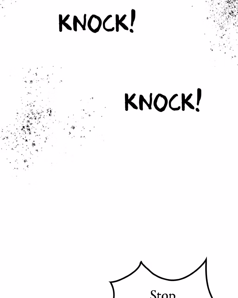 Read Lore Olympus chapter 105 image 64 on Lezhin